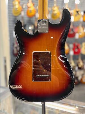 Store Special Product - Fender - 011-3900-700